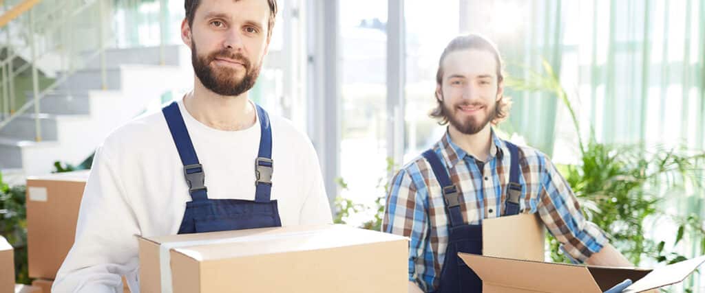 pak khilji movers professionalism