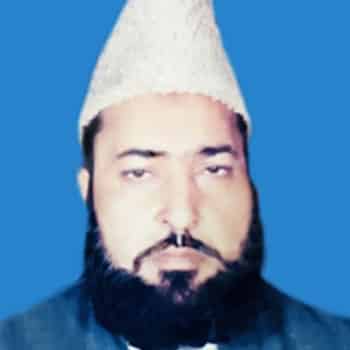 haji m ali khilji